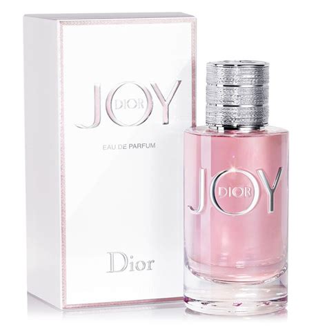 dior joy günstig 50ml|christian dior joy fragrance.